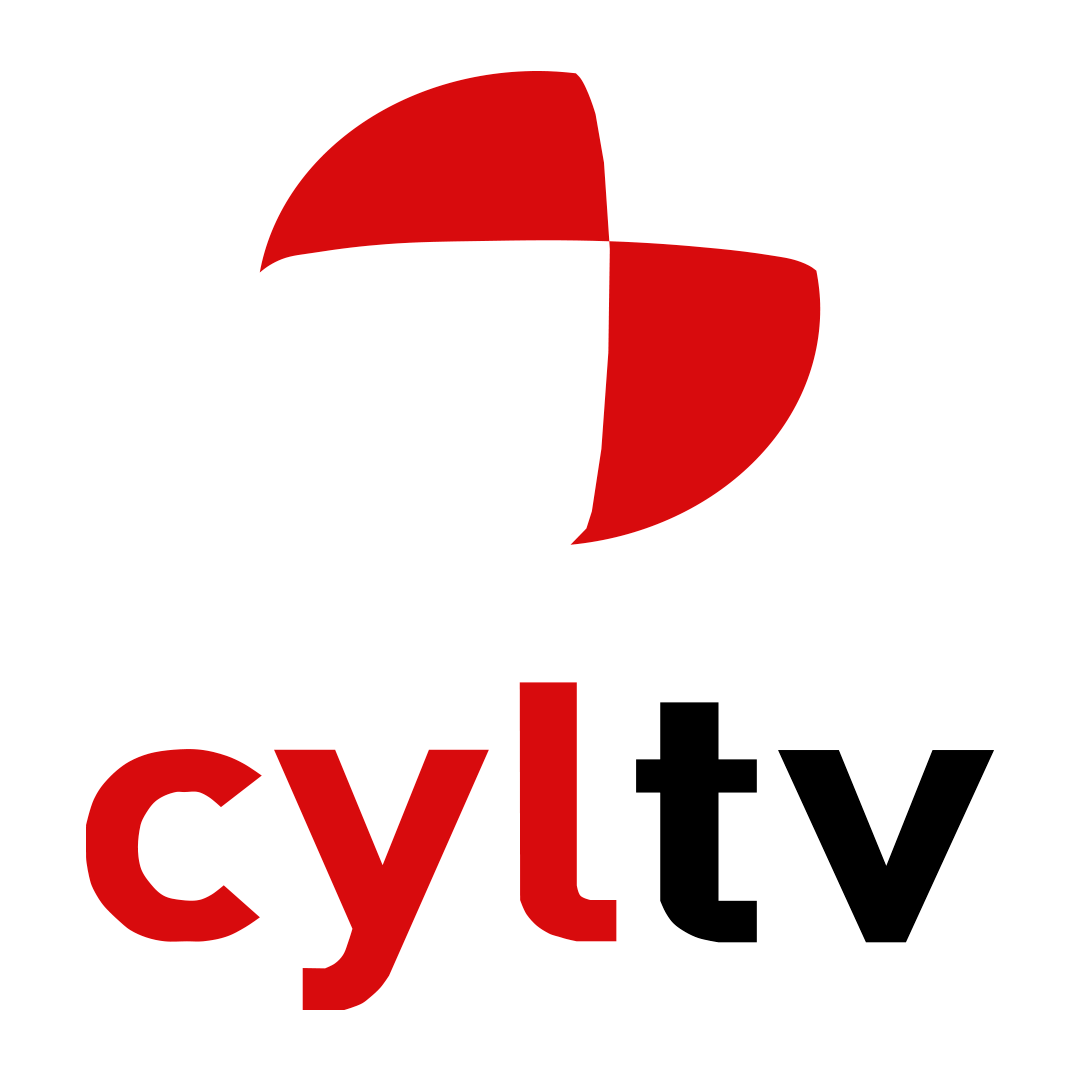 CyL tv
